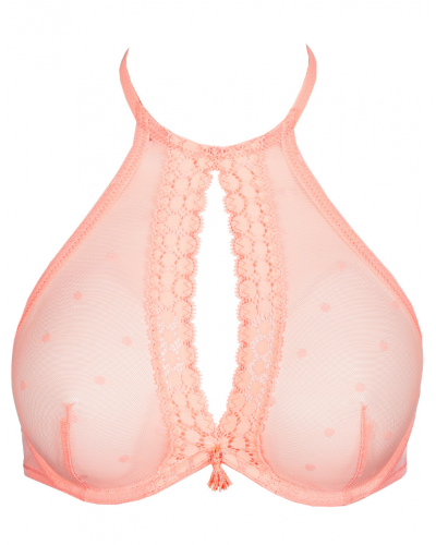 Brassière Marie Jo Annaelle (Neon Peach)