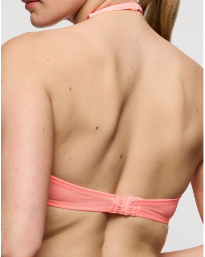 Brassière Marie Jo Annaelle (Neon Peach)