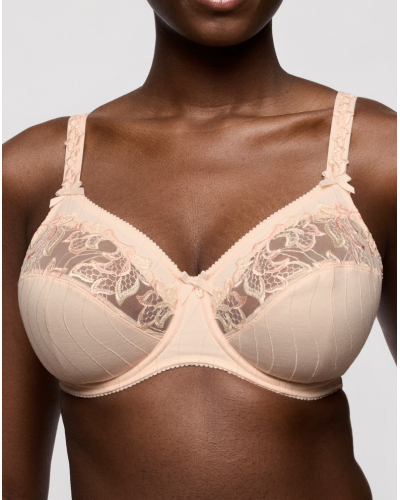 Soutien-gorge grand maintien Prima Donna Deauville (Venus)