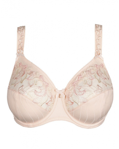 Soutien-gorge grand maintien Prima Donna Deauville (Venus)