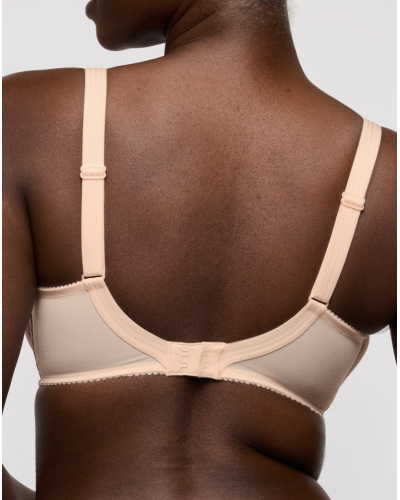 Soutien-gorge grand maintien Prima Donna Deauville (Venus)