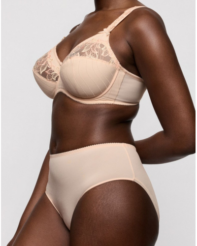 Soutien-gorge grand maintien Prima Donna Deauville (Venus)