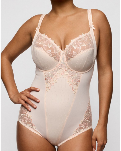 Body Prima Donna Deauville (Venus)