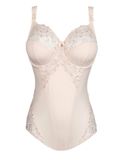 Body Prima Donna Deauville (Venus)