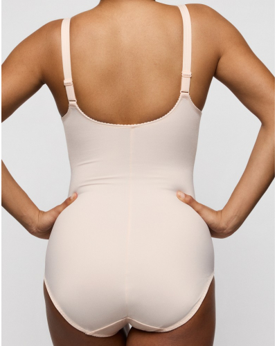 Body Prima Donna Deauville (Venus)