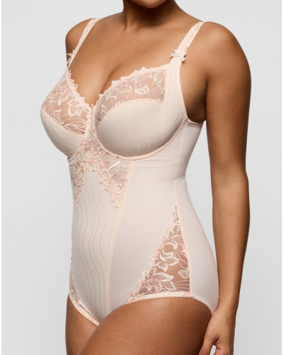 Body Prima Donna Deauville (Venus)