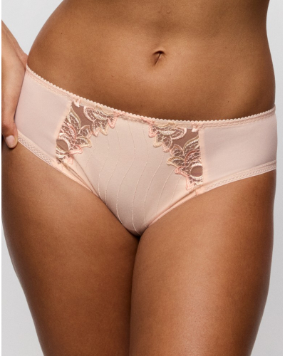 Calzoncillo brasileño Prima Donna Deauville (Venus)