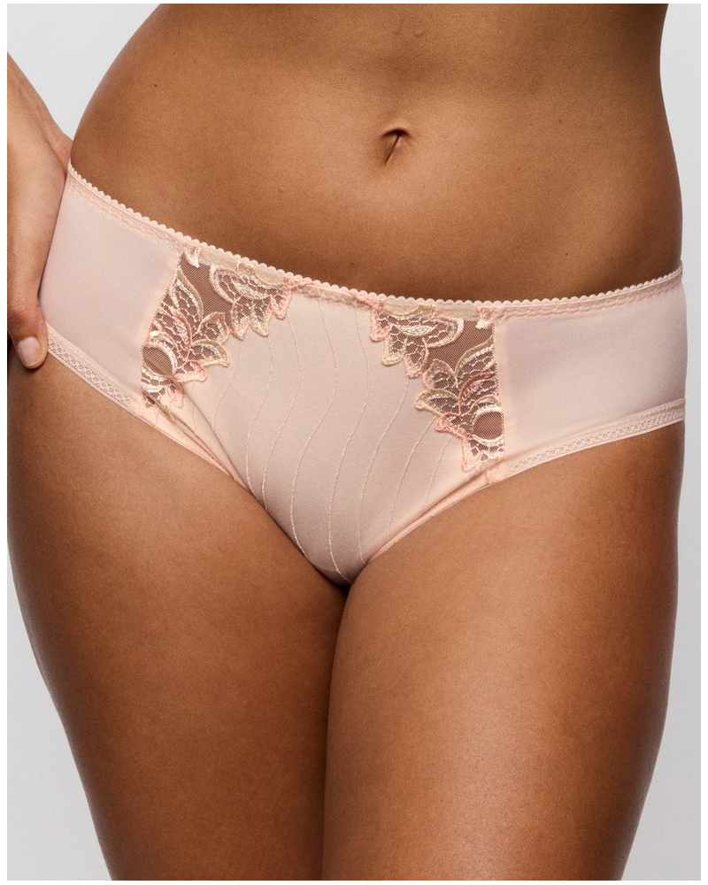 Calzoncillo brasileño Prima Donna Deauville (Venus)