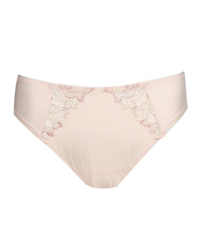 Calzoncillo brasileño Prima Donna Deauville (Venus)