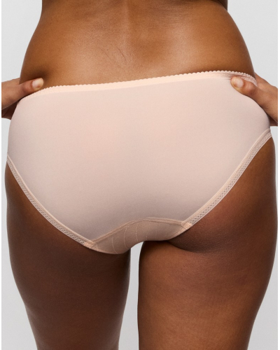 Slip brésilien Prima Donna Deauville (Venus)