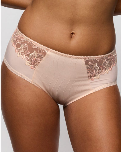 Culotte taille haute Prima Donna Deauville (Venus)