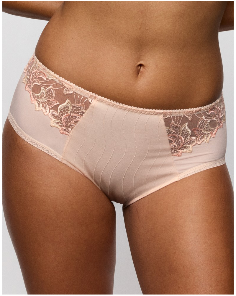 Culotte taille haute Prima Donna Deauville (Venus)