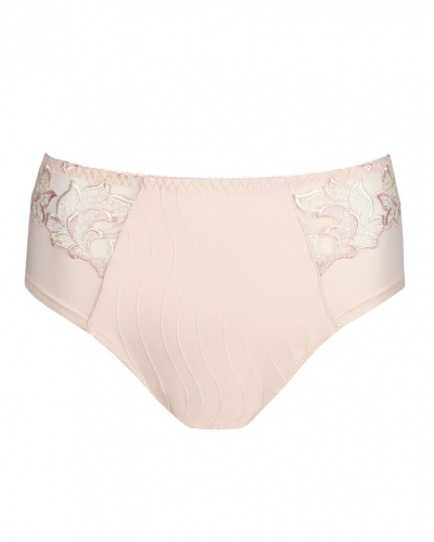 Culotte taille haute Prima Donna Deauville (Venus)