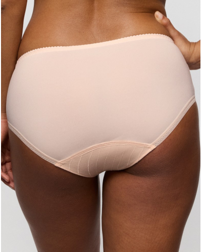 High waist knickers Prima Donna Deauville (Venus)