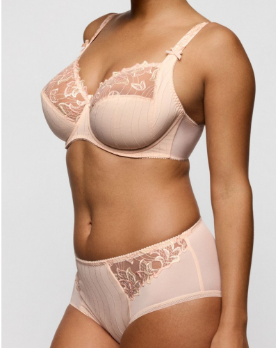High waist knickers Prima Donna Deauville (Venus)