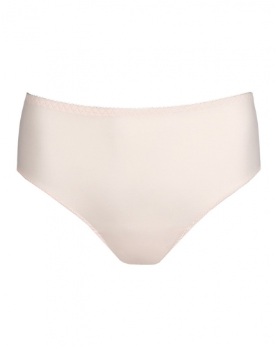 Prima Donna Deauville High-Waist Full Briefs (Venus)