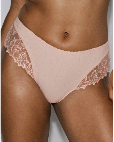 Tanga lujoso Prima Donna Deauville (Venus)