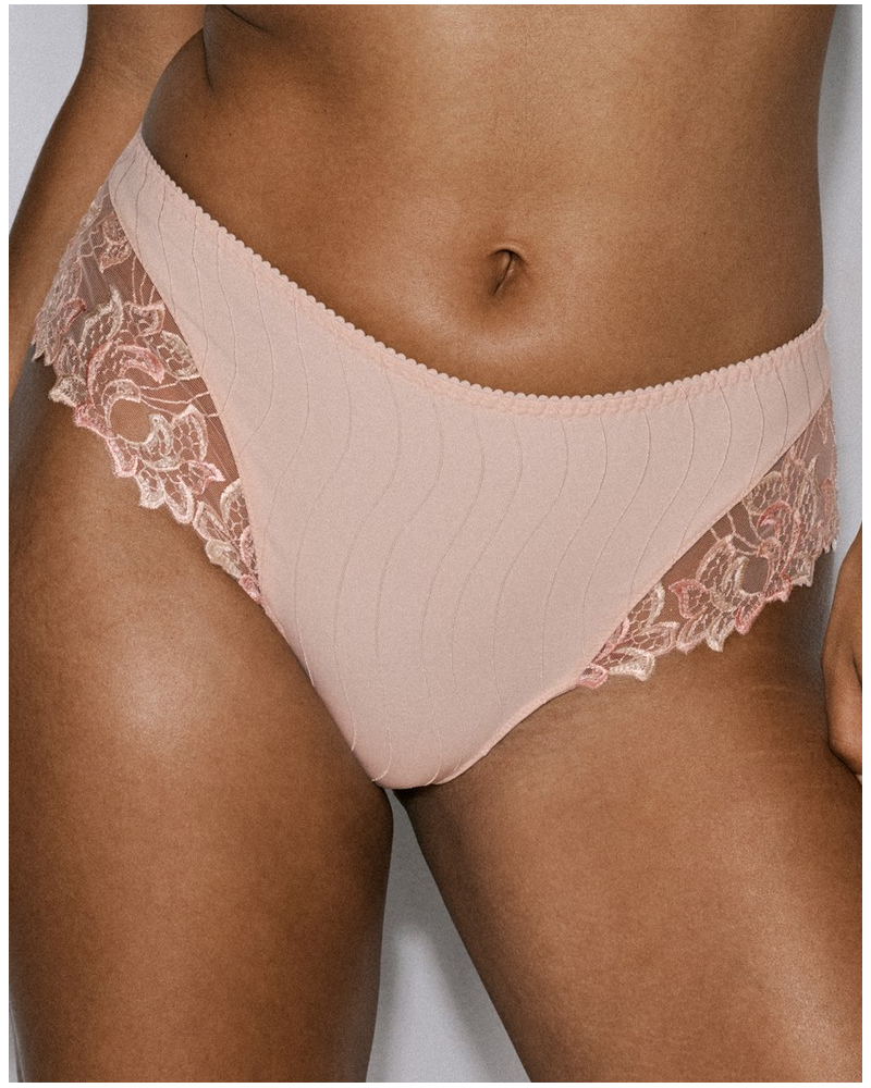 String luxueux Prima Donna Deauville (Venus)