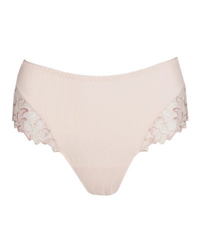 String luxueux Prima Donna Deauville (Venus)
