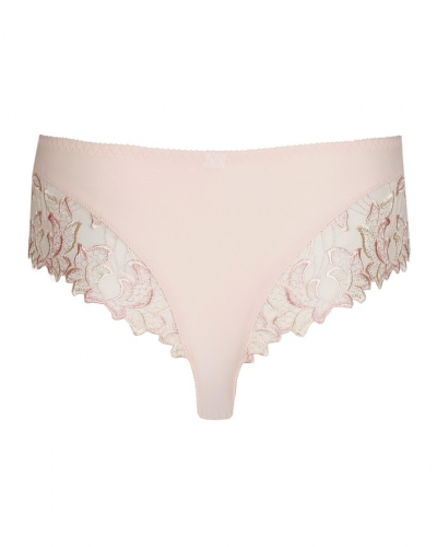 String luxueux Prima Donna Deauville (Venus)