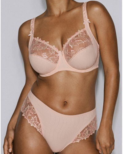 String luxueux Prima Donna Deauville (Venus)