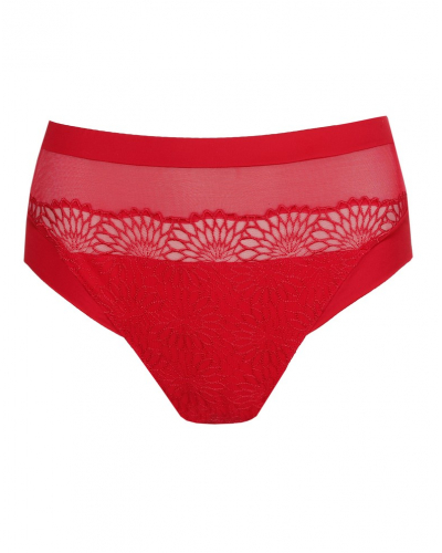 Braga alta Prima Donna Sophora (True Red)
