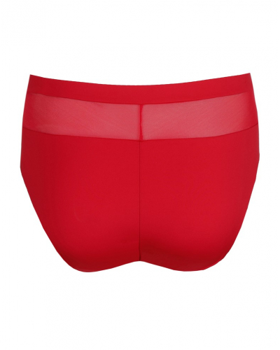 Braga alta Prima Donna Sophora (True Red)