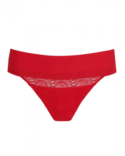String Prima Donna Sophora (True Red)