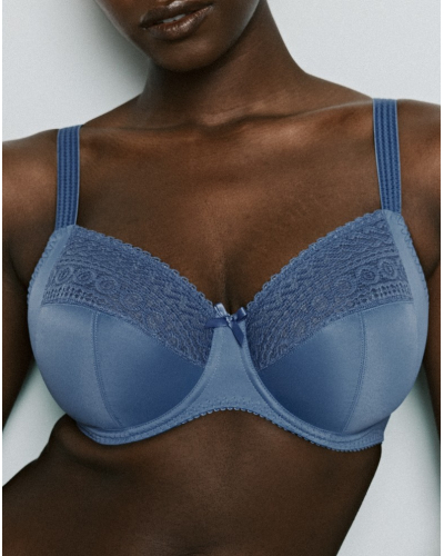 Underwired bra welfare Prima Donna Montara (Regatta)