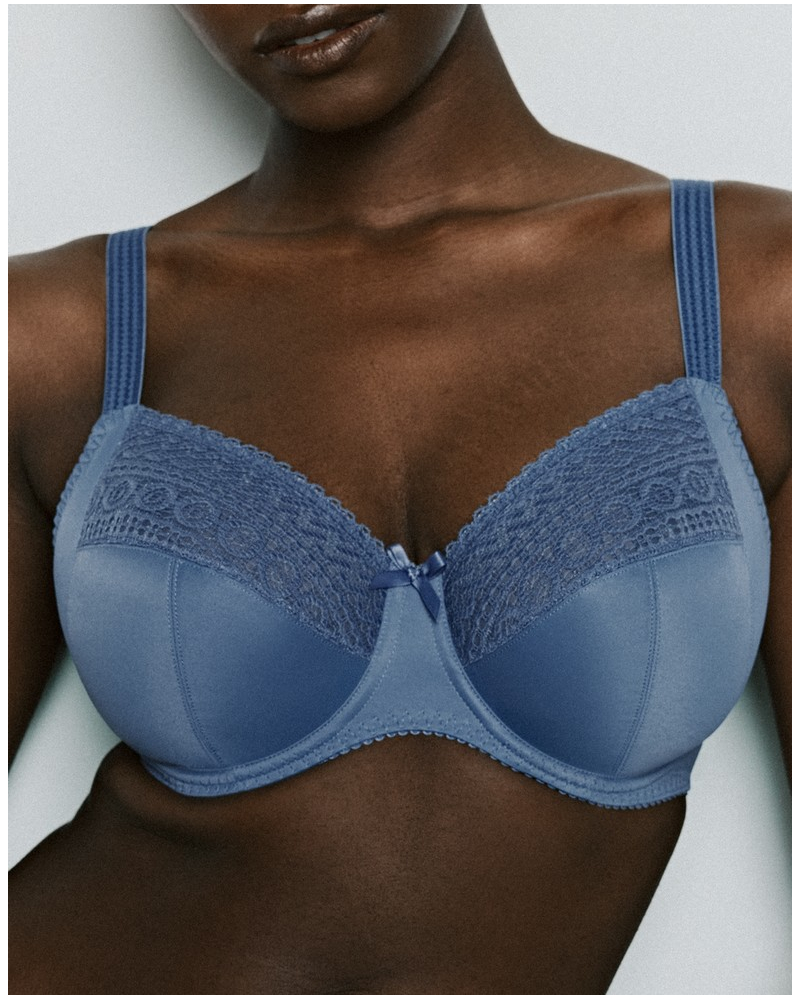 Soutien-gorge emboîtant Prima Donna Montara (Regatta)