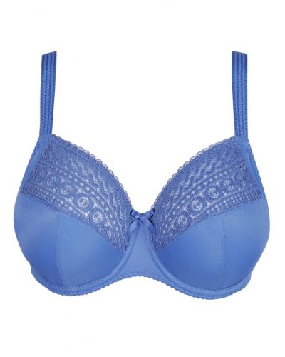 Underwired bra welfare Prima Donna Montara (Regatta)