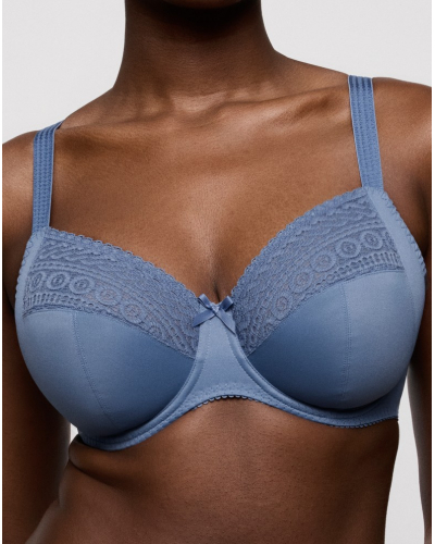 Underwired bra welfare Prima Donna Montara (Regatta)