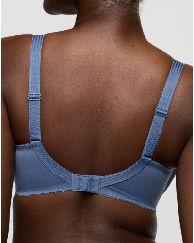 Soutien-gorge emboîtant Prima Donna Montara (Regatta)