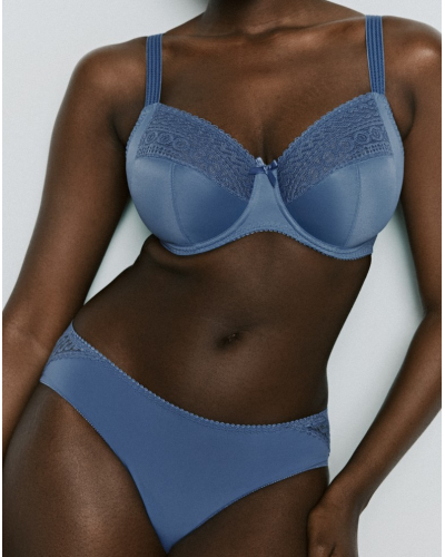 Underwired bra welfare Prima Donna Montara (Regatta)