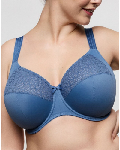 Soutien-gorge emboîtant Prima Donna Montara (Regatta)