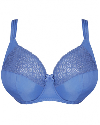Soutien-gorge emboîtant Prima Donna Montara (Regatta)