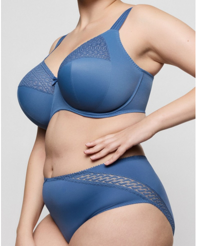 Underwired bra welfare Prima Donna Montara (Regatta)