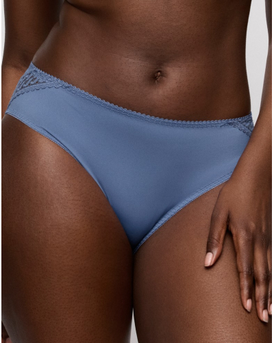 Prima Donna Montara Brazilian Brief (Regatta)