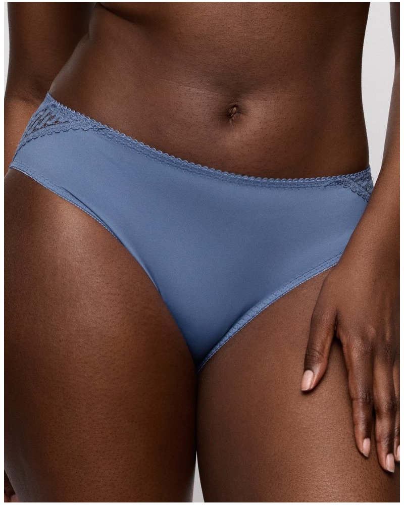 Prima Donna Montara Brazilian Brief (Regatta)