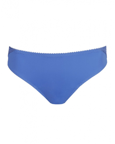 Prima Donna Montara Brazilian Brief (Regatta)