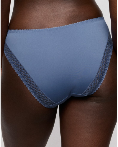 Prima Donna Montara Brazilian Brief (Regatta)