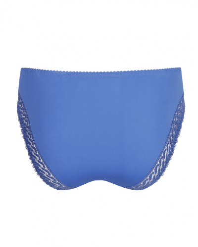 Prima Donna Montara Brazilian Brief (Regatta)