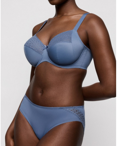 Prima Donna Montara Brazilian Brief (Regatta)