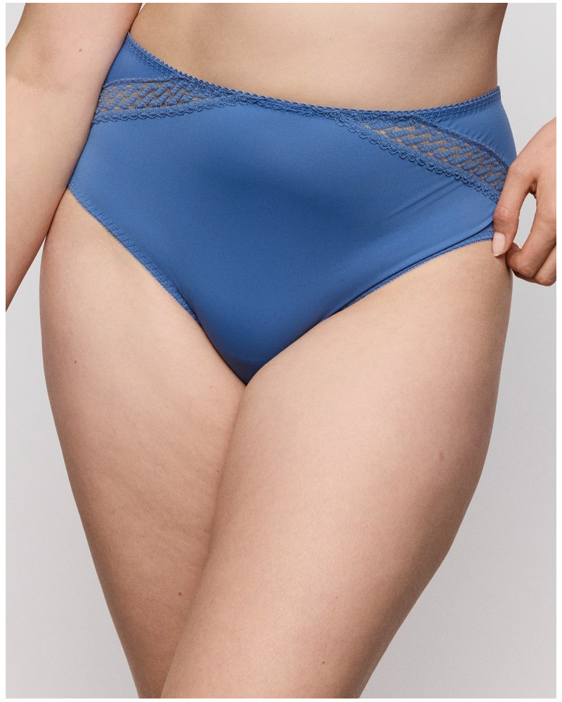 High waist knicker Prima Donna Montara (Regatta)