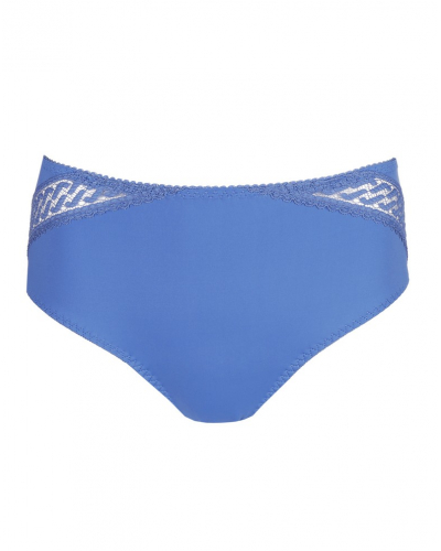 High waist knicker Prima Donna Montara (Regatta)