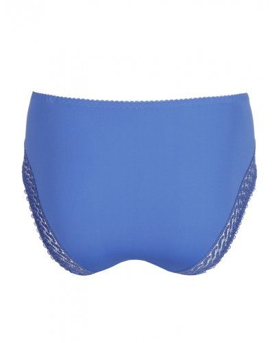 High waist knicker Prima Donna Montara (Regatta)