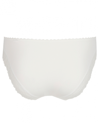 Calzoncillo brasileño Marie Jo Azelie (Naturel)