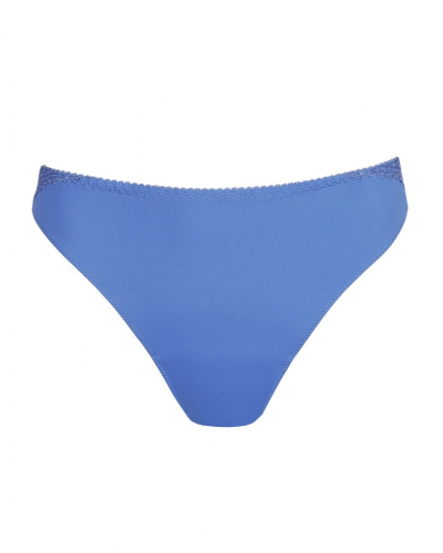 String Prima Donna Montara (Regatta)