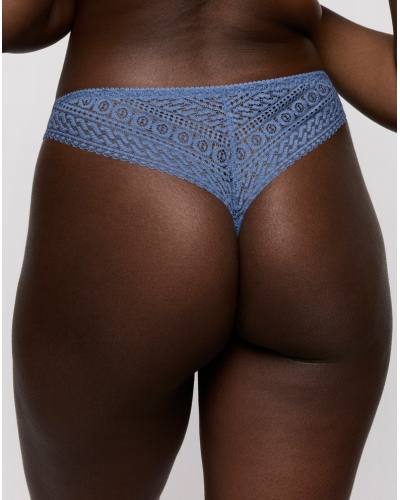 Tanga Prima Donna Montara (Regatta)