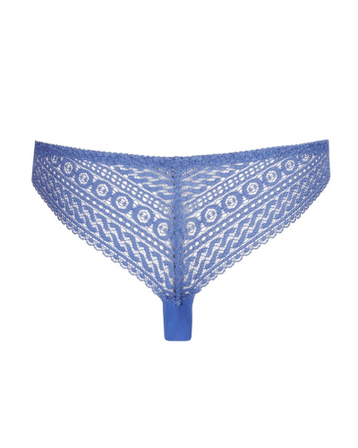 Tanga Prima Donna Montara (Regatta)